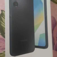 گوشی سامسونگ a16  256پلمپ نو تایوانی با گارانتی