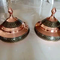 حراج سنگاب و قندان|حراج|اصفهان, سعادت‌آباد|دیوار