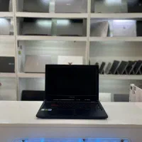 Asus i7 GTX 1050 4G گیمینگ ایسوس|رایانه همراه|رشت, دیلمان|دیوار