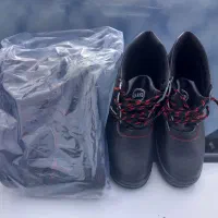 یک جفت کفش کارنو نومارک سهندسایز42|کیف، کفش، کمربند|نیشابور, فرح بخش|دیوار