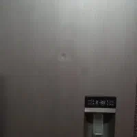 فروش یخچال مارک دوو