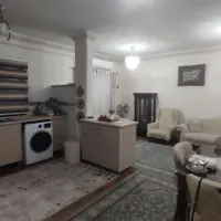 آپارتمان ۵۵ متری در فلسطین روبروی صدا و سیما