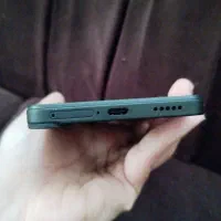 cmf phone 1|موبایل|مشهد, طبرسی شمالی|دیوار