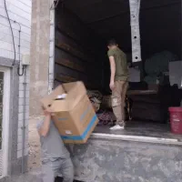 اطلس بار قهرمانی باکادری مجرب در سمنان و حومه|خدمات حمل و نقل|سمنان, |دیوار