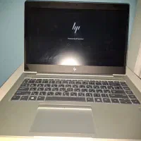 لپتاب هوشمندhp|رایانه همراه|کرج, مرکز آموزشی شهید مدرس|دیوار