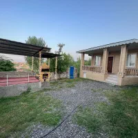 ویلا-دربستی-در-قلب-پارک-جنگلی-سیاهداران-کد-12