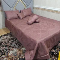 تخت دونفر