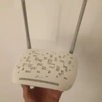 مودم tp link td w9970