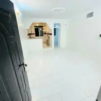 46متر-تک-خواب-نقلی-وشیک-پارکینگ-اصلی-لوکیشن