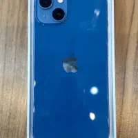 آیفون ۱۳ نرمال|موبایل|بروجرد, |دیوار