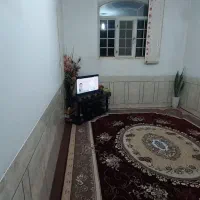 فروش واحد ۶۰متری فرهنگ شهر