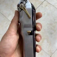 ماشین اصلاح وال سینیور