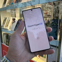 Note 13 pro|موبایل|مشهد, اقبال|دیوار