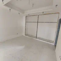 آپارتمان ۱۲۵ متر/فول امکانات/نوساز/خوش نقشه|فروش آپارتمان|تهران, امیریه|دیوار