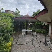 ویلا باغ ۴۵۰متری بندپی نوشهر|فروش خانه و ویلا|نوشهر, |دیوار