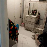 فروش آپارتمان|فروش آپارتمان|باقرشهر, |دیوار