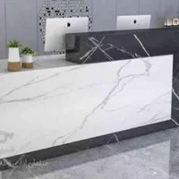 اجاره مغازه خفن در سی متری نیروی هوایی|اجارهٔ مغازه و غرفه|تهران, نیروی هوایی (پیروزی)|دیوار