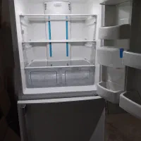 فروش یخچال فریزر سینجر|یخچال و فریزر|تولم شهر, |دیوار