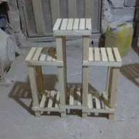 استند گل عمده|صنایع دستی و سایر لوازم تزئینی|گلستان (تهران), |دیوار