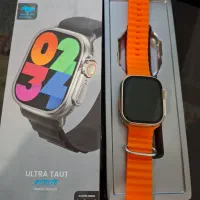 ساعت هوشمند پاوا|ساعت|شهریار, کهنز|دیوار