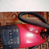 جارو برقی AEG