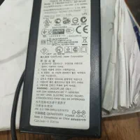 مانیتور سامسونگ ۱۹اینچ|قطعات و لوازم جانبی رایانه|چهاردانگه (تهران), |دیوار