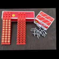 میخکوب عصایی باس|ابزارآلات|یزد, |دیوار