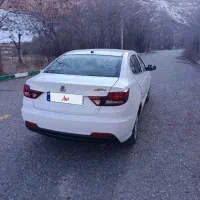 شاهین g 1403|خودرو سواری و وانت|ماکو, |دیوار