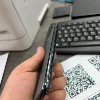 Iphone 11pro سالم و بدونه خط و خش|موبایل|تهران, پونک|دیوار