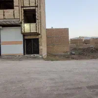 فروش مغازه ۳۰ متری|فروش مغازه و غرفه|مرند, |دیوار
