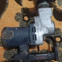 هیلتی سالم|ماشین‌آلات صنعتی|بیرانوند, |دیوار