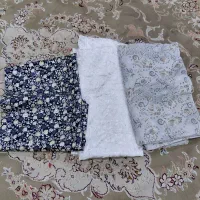 چادر های شیک نونو|لباس|رشت, دروازه لاکان|دیوار