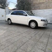 سورن پلاس دوگانه سیمی 1401