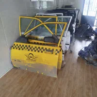 استوک پراید پژو 206سمندکوییک 207پیکان دنا سورن