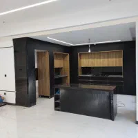 ام دی اف کار  طراح کابینت کمد خدمات ریگلاژ و تعمیر