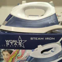 اتو خردکن فلاکس|اتو و لوازم اتو|اهواز, شهرک حفاری|دیوار