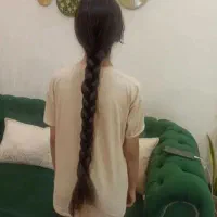 مو طبیع