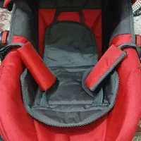 کریر دلیجان