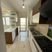 شهرک دریا فول شیک وام تسویه ویو دار خ سرزمین|فروش آپارتمان|هشتگرد, شهرک دریا|دیوار