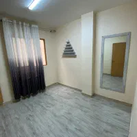 اجاره اتاق در سالن زیبایی