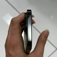 iphone 14 pro max 256GB|موبایل|اردبیل, |دیوار