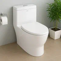 لوله کشی نصب شیرآلات توالت فرنگی کارهای برقی و.