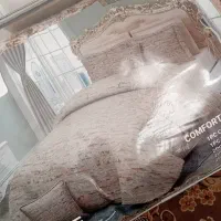 روتختی پتینه