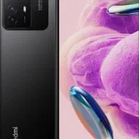 گوشی شیامی نوت ۱۲پرو