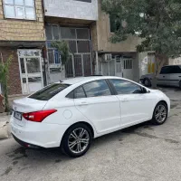 آریزو 5 اکسلنت|خودرو سواری و وانت|کرمانشاه, |دیوار