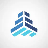 پیش فروش آپارتمان