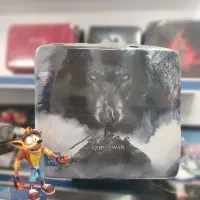 کیف PS4 / پی اس فور