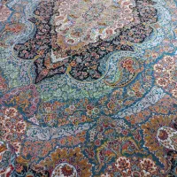 ۱۲و۹و۶متر جفت|فرش|بندرعباس, |دیوار