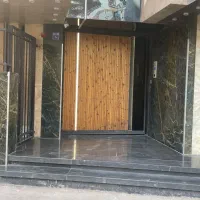 مغازه-20-متری-صباحی-پاساژ-شهید-رجایی