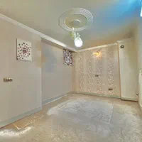 فروش ۳ طبقه نزدیک خیابان|فروش خانه و ویلا|اصفهان, گلستان|دیوار